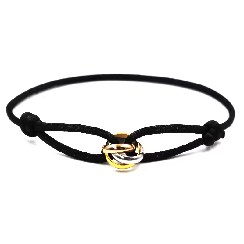 Aristo Bracelet - Element Juwelier
