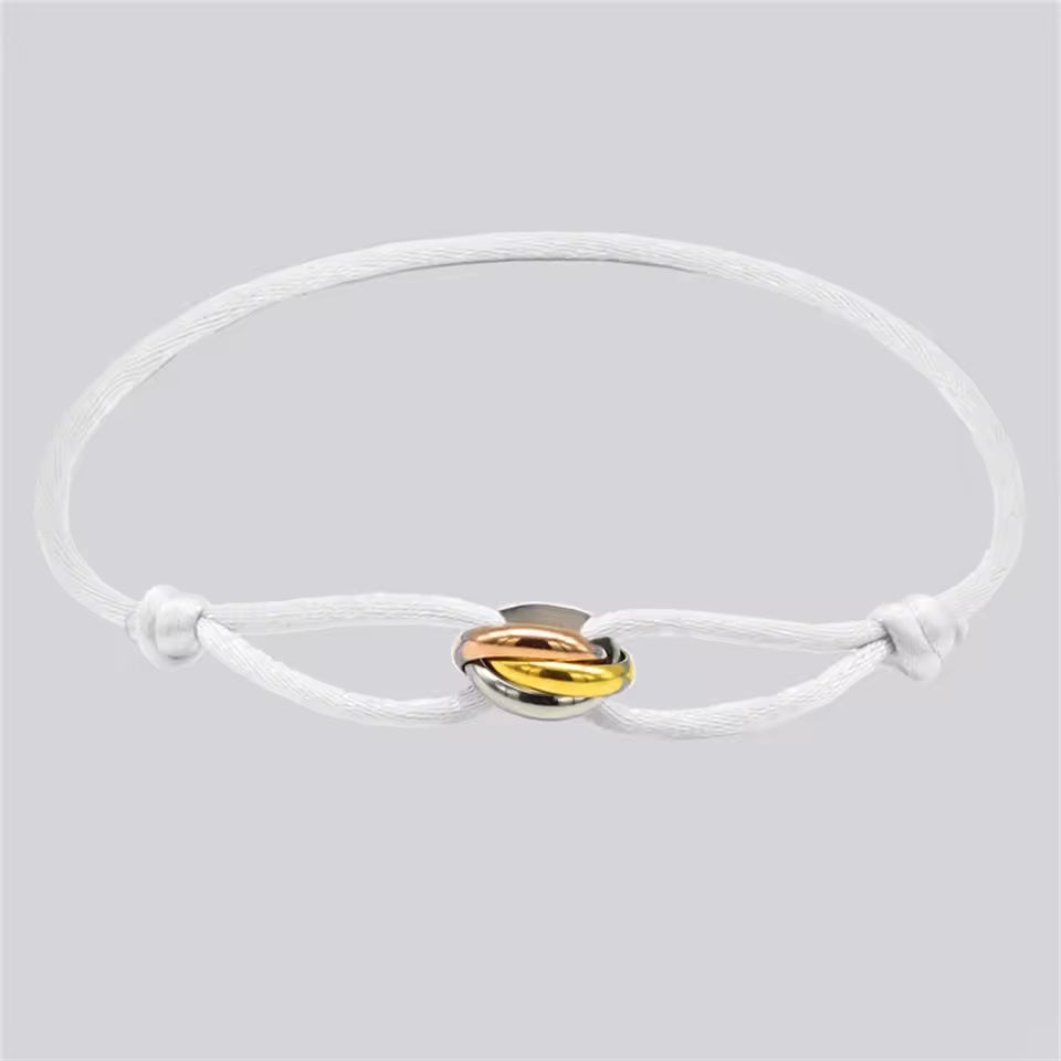 Aristo Bracelet - Element Juwelier