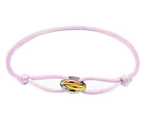 Aristo Bracelet - Element Juwelier