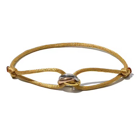 Aristo Bracelet - Element Juwelier