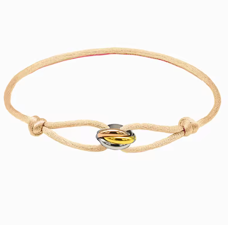 Aristo Bracelet - Element Juwelier