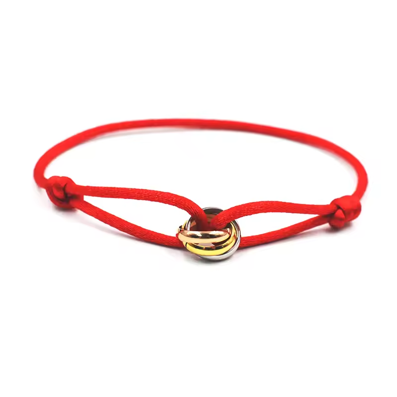 Aristo Bracelet - Element Juwelier