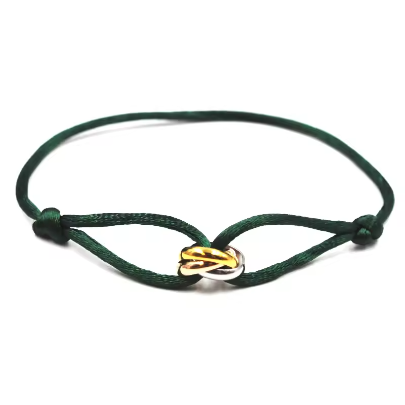 Aristo Bracelet - Element Juwelier