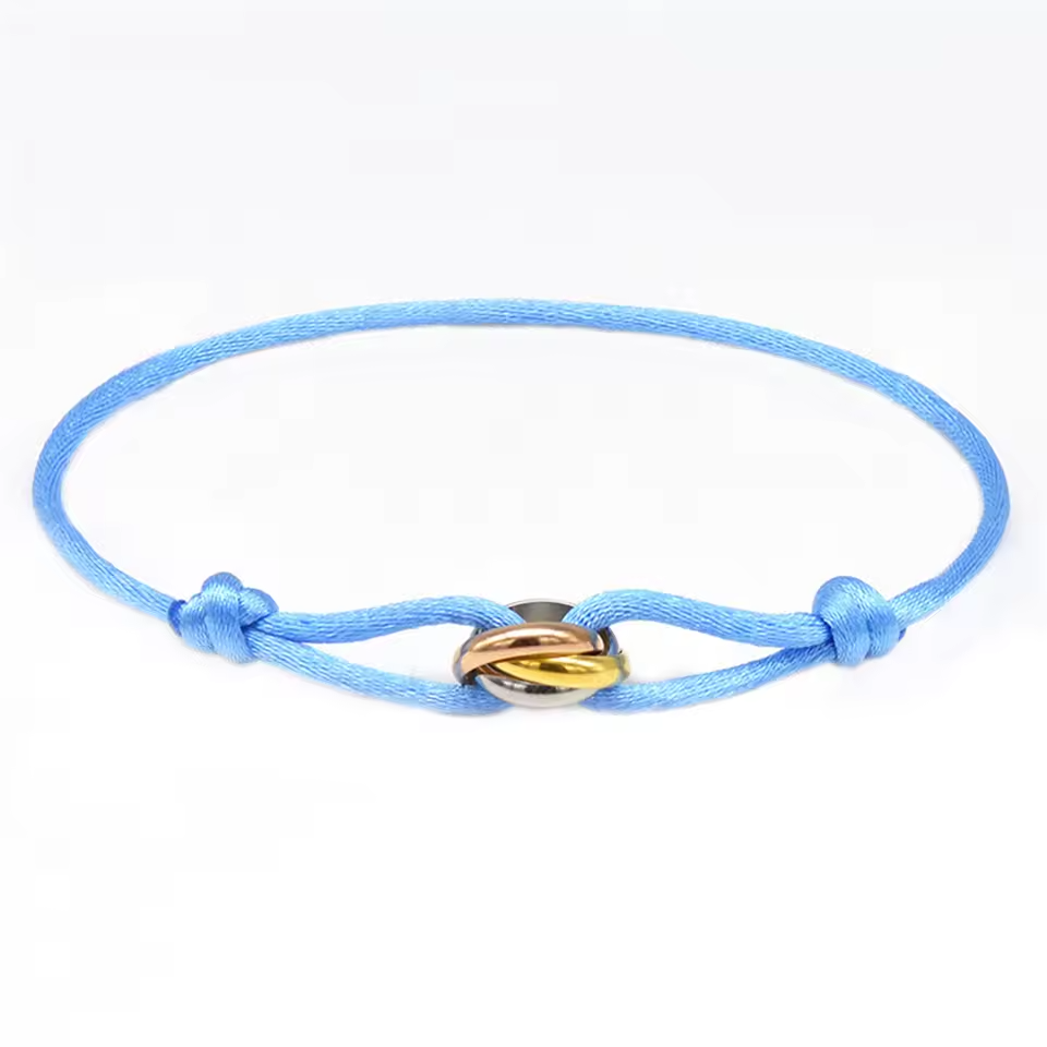 Aristo Bracelet - Element Juwelier
