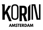 Korin Amsterdam