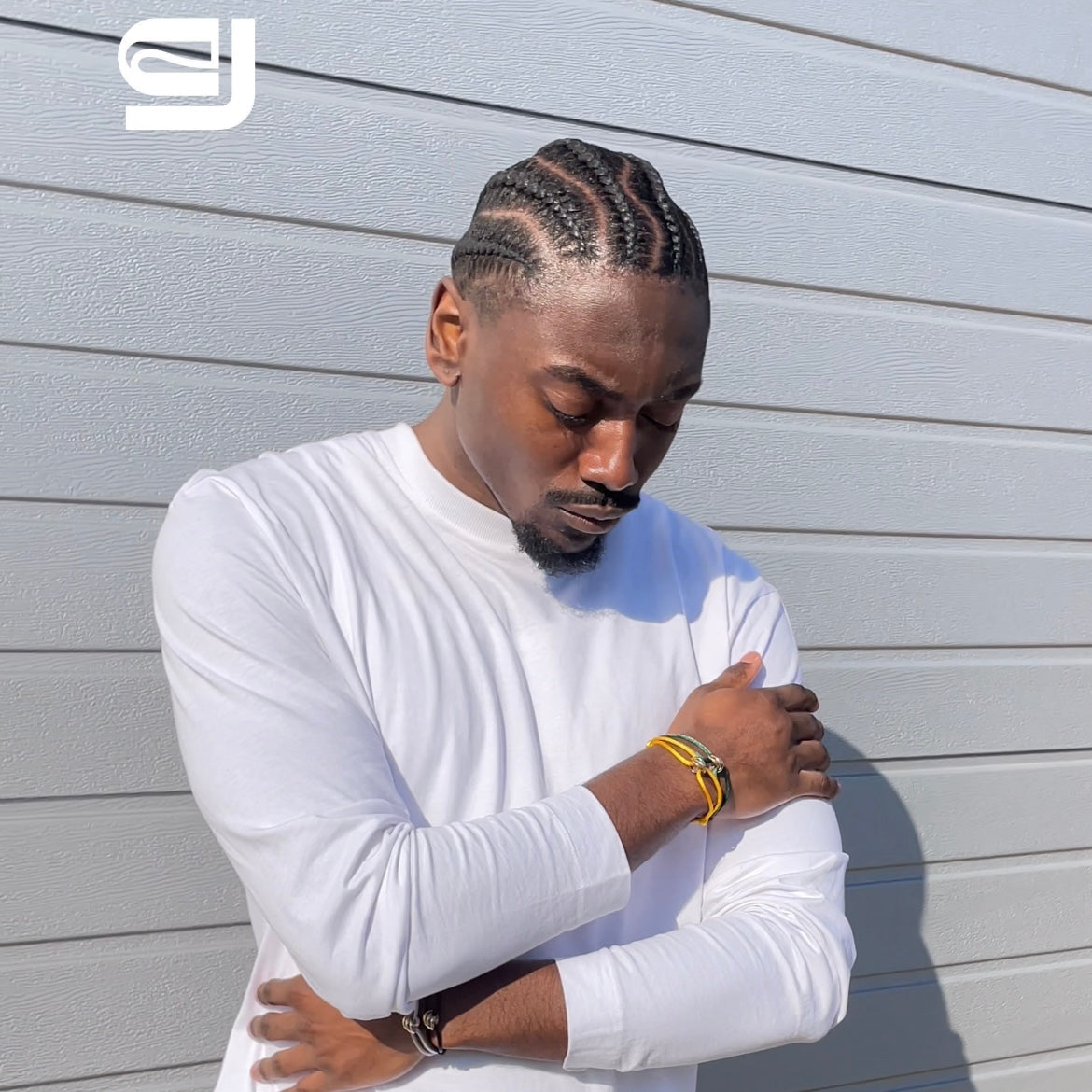 Aristo Bracelet - Element Juwelier