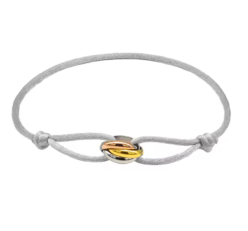 Aristo Bracelet - Element Juwelier