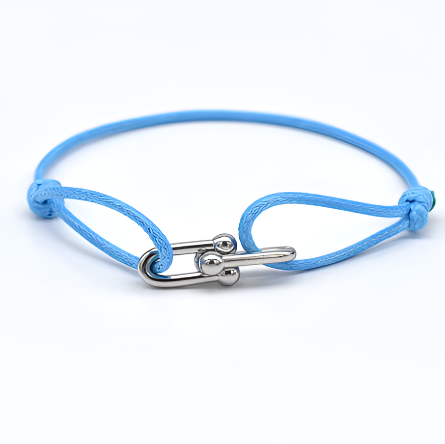 Eternité Bracelet - Element Juwelier