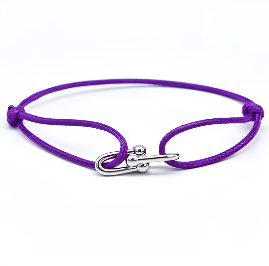 Eternité Bracelet - Element Juwelier