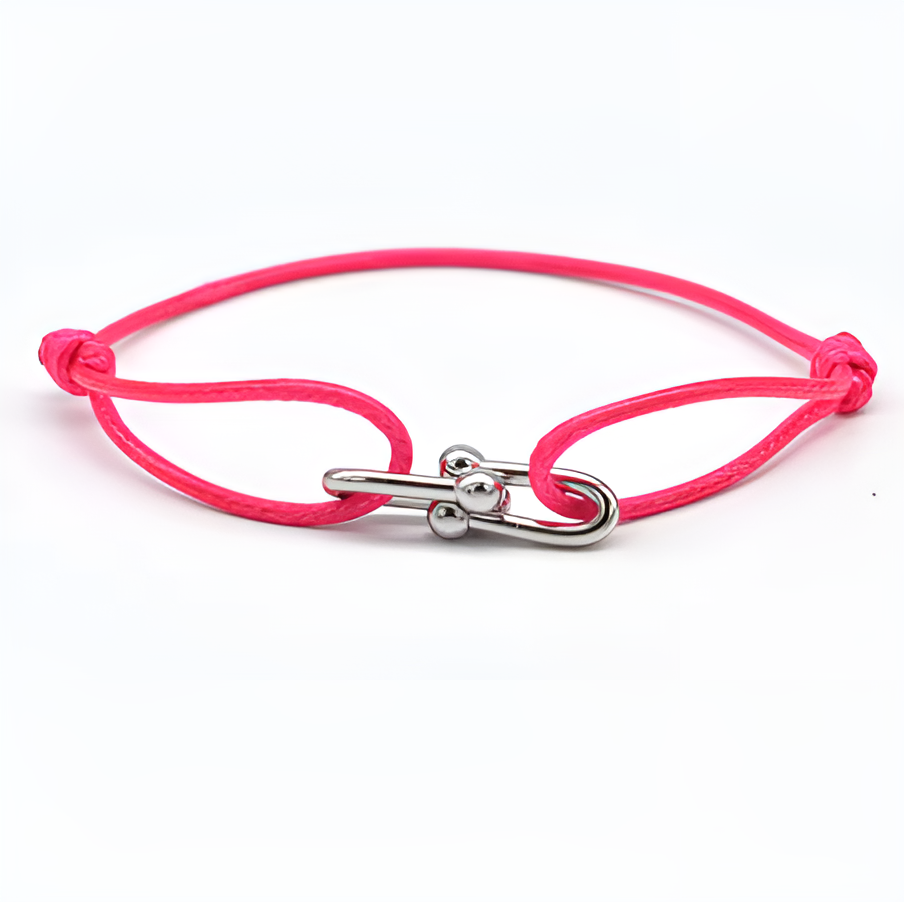 Eternité Bracelet - Element Juwelier