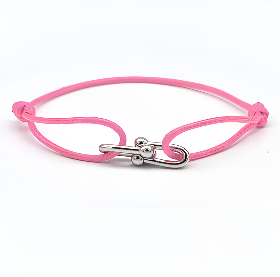 Eternité Bracelet - Element Juwelier