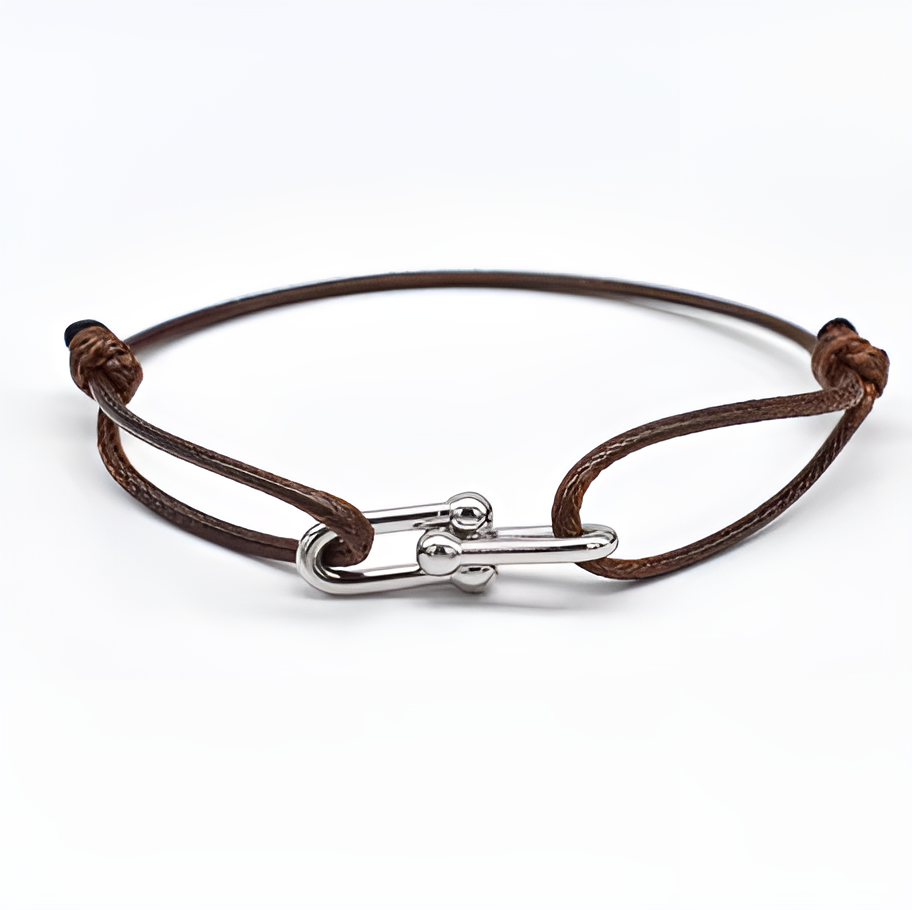 Eternité Bracelet - Element Juwelier