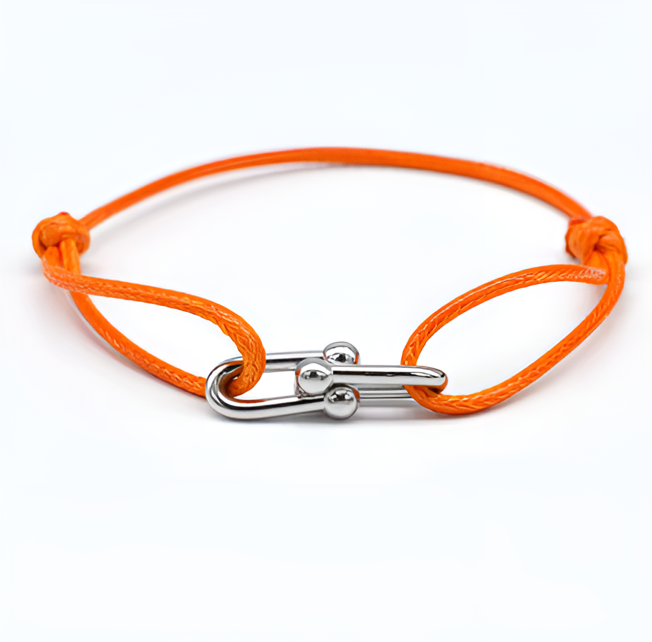 Eternité Bracelet - Element Juwelier