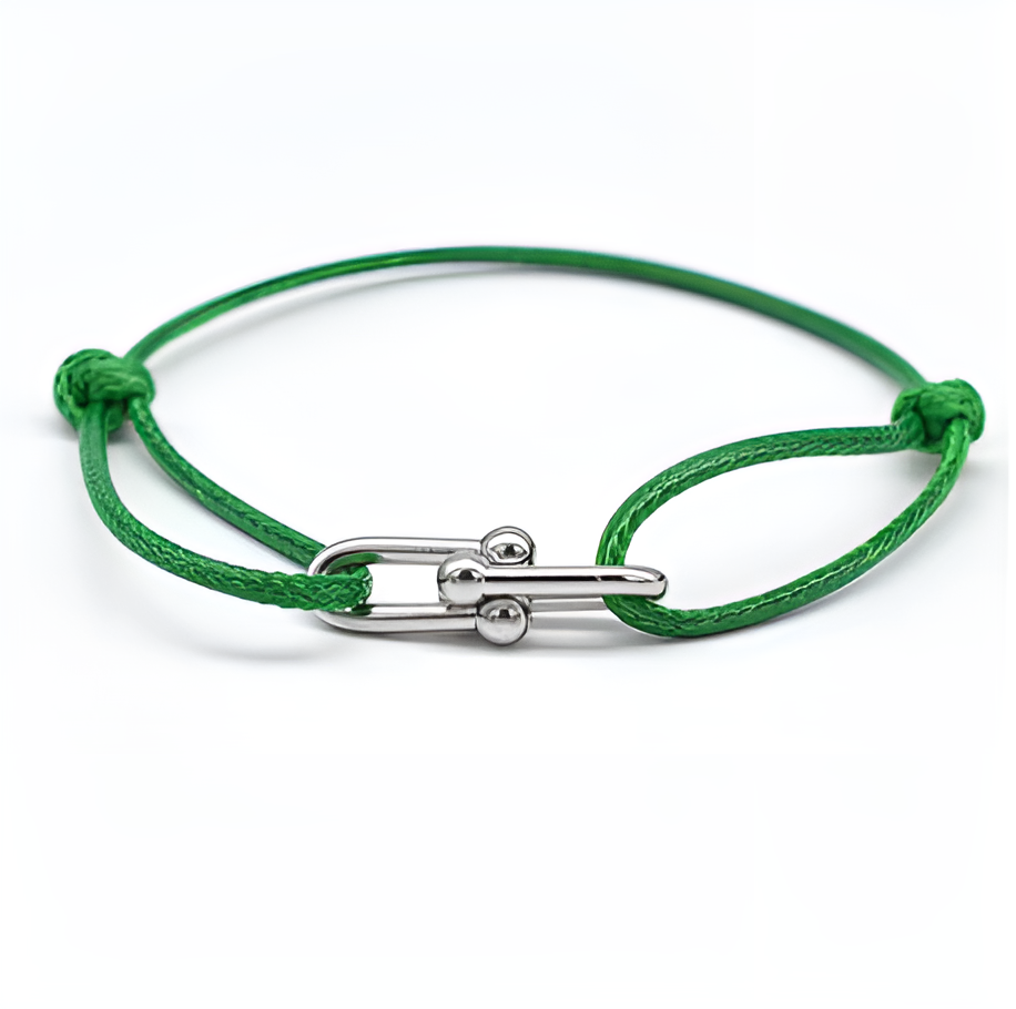 Eternité Bracelet - Element Juwelier