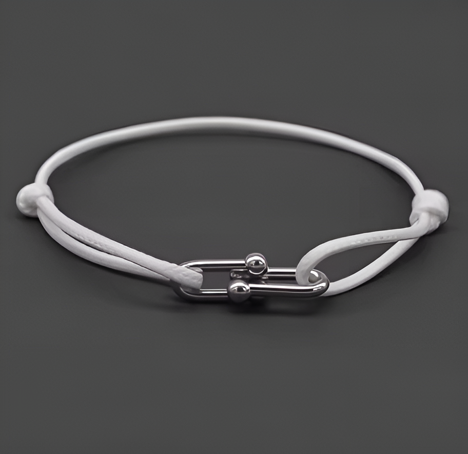 Eternité Bracelet - Element Juwelier