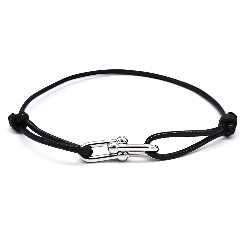 Eternité Bracelet - Element Juwelier