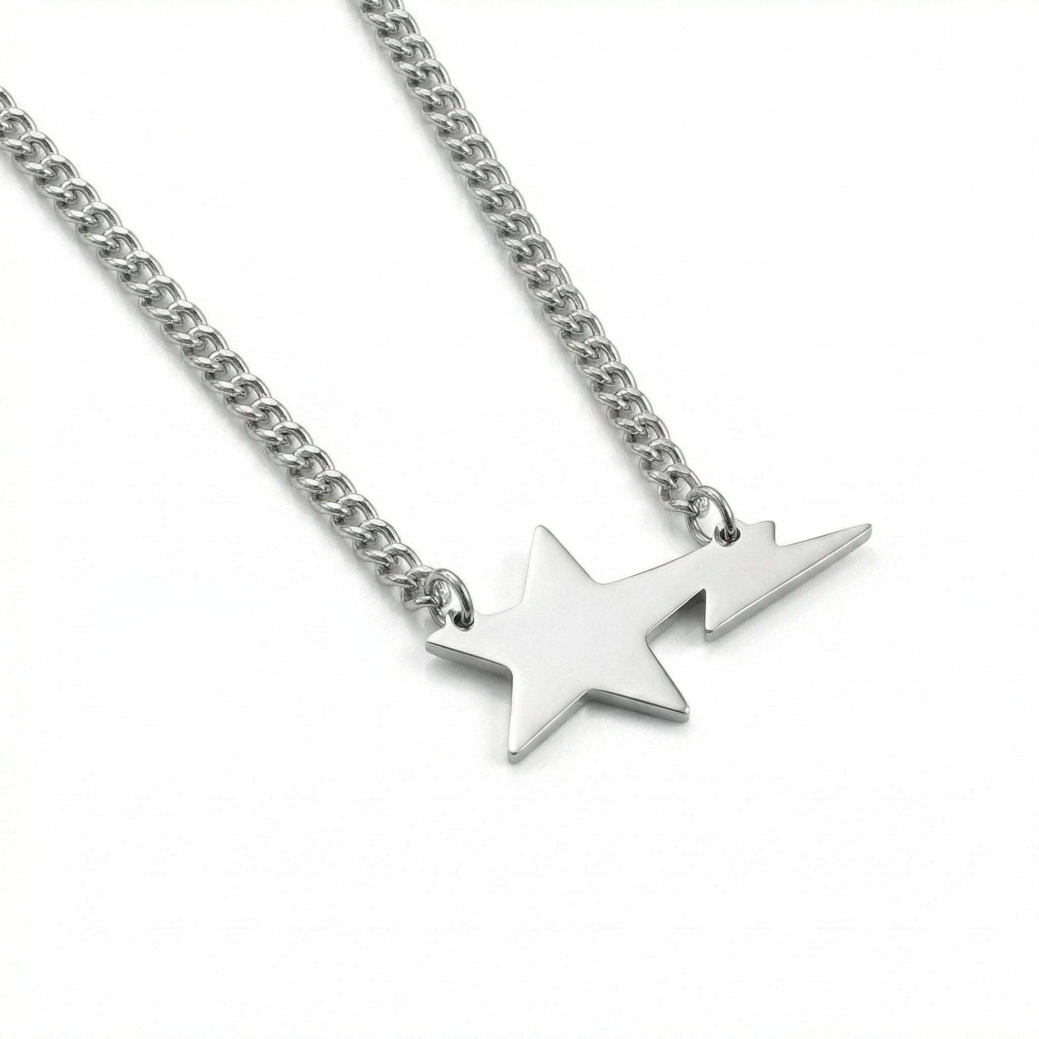 Set | Star Bundle - Element Juwelier