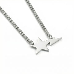 Set | Star Bundle - Element Juwelier