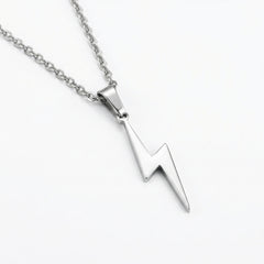 Lightning Chain - Element Juwelier
