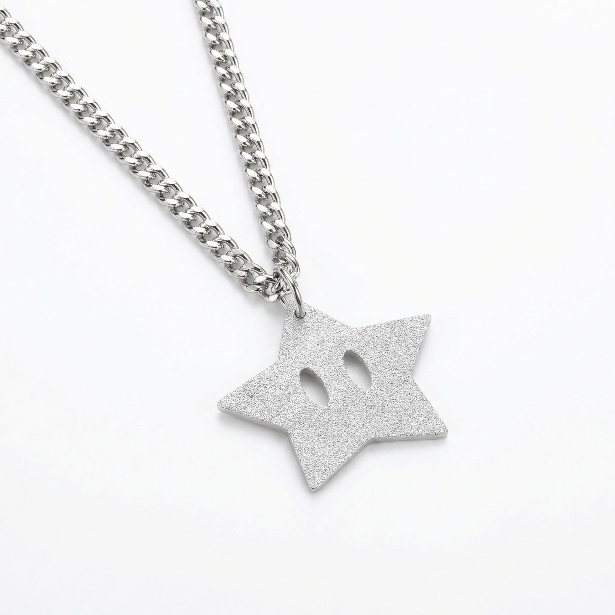 Set | Star Bundle - Element Juwelier