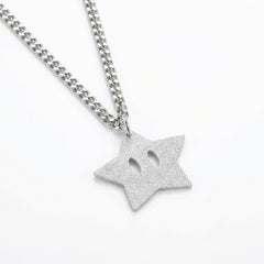 Set | Star Bundle - Element Juwelier