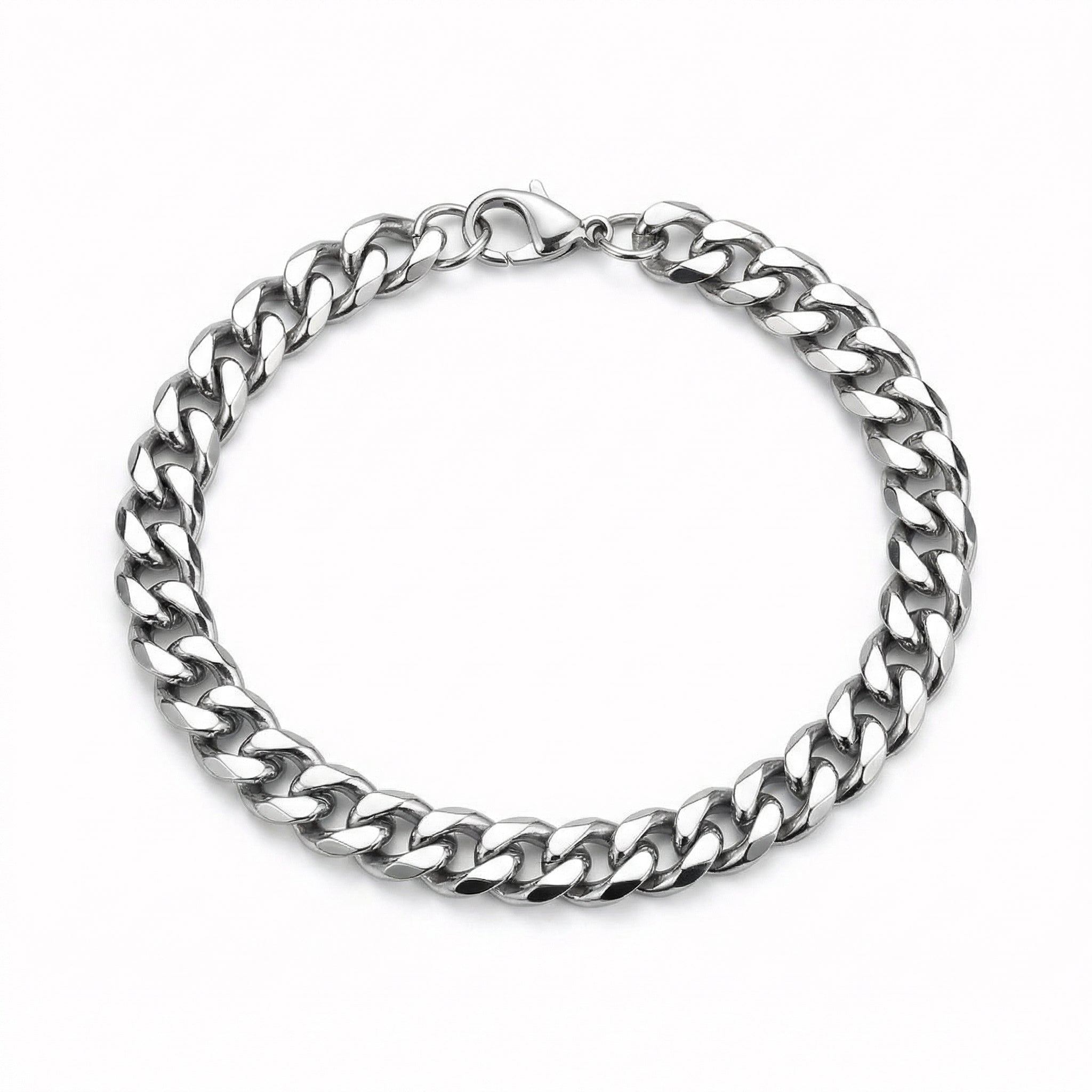 Set | 3er Bestseller Bracelet Bundle - Element Juwelier