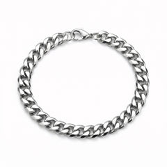 Set | 3er Bestseller Bracelet Bundle - Element Juwelier