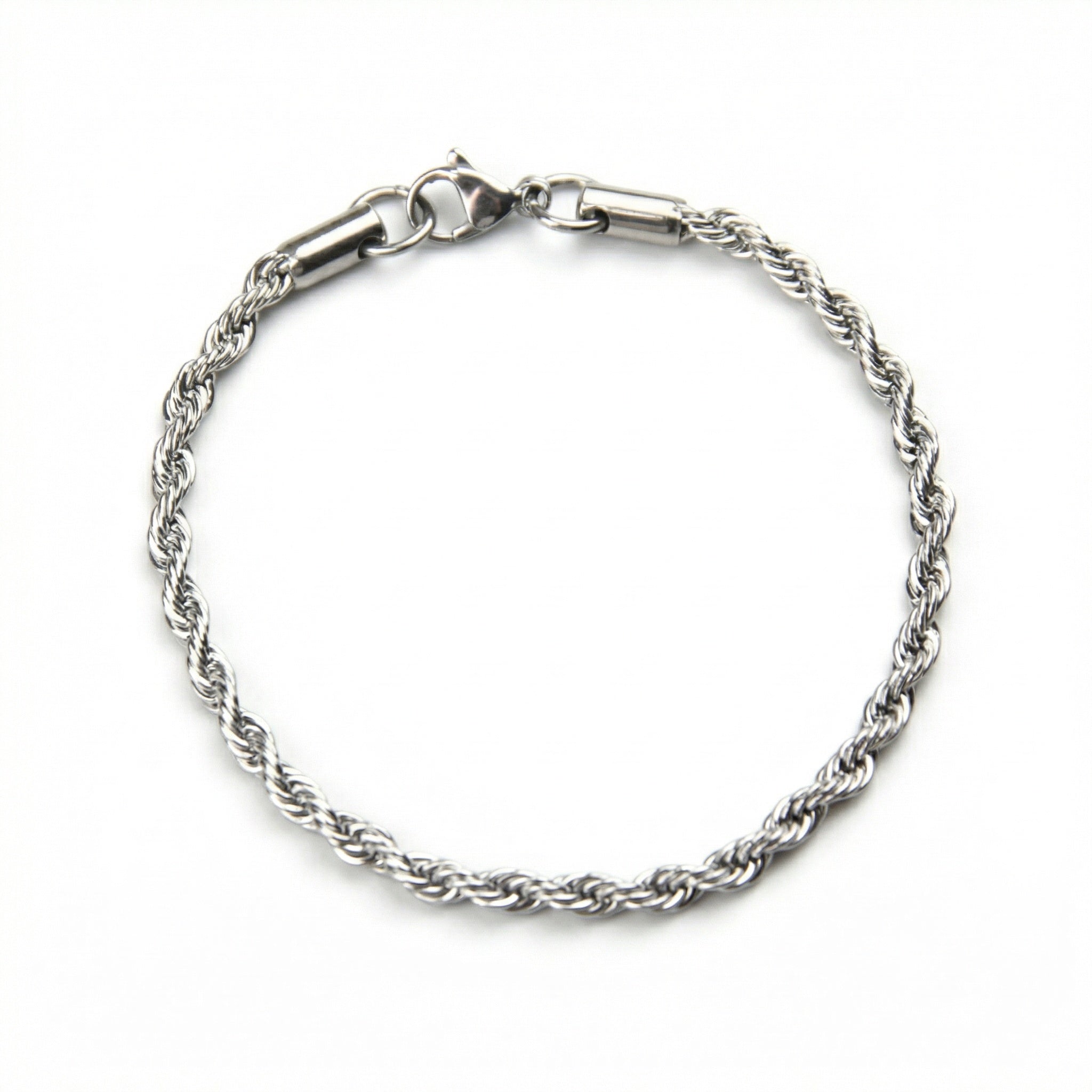 Set | 3er Bestseller Bracelet Bundle - Element Juwelier