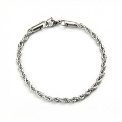 Set | 3er Bestseller Bracelet Bundle - Element Juwelier