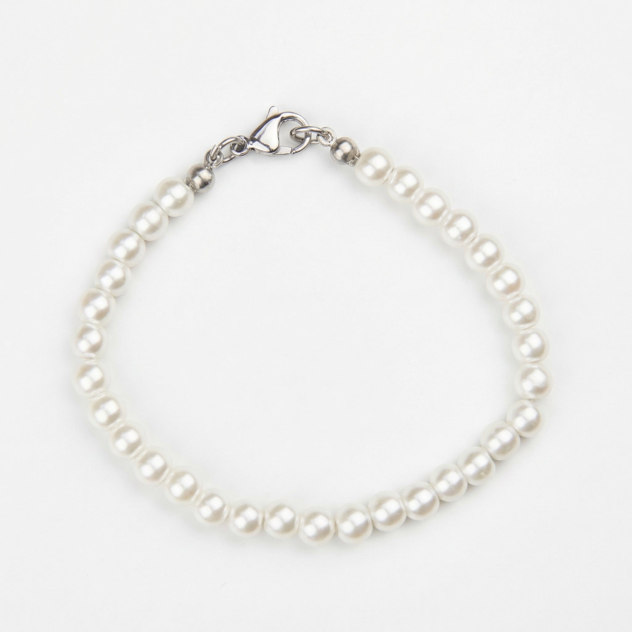 Set | 3er Bestseller Bracelet Bundle - Element Juwelier