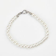 Set | 3er Bestseller Bracelet Bundle - Element Juwelier