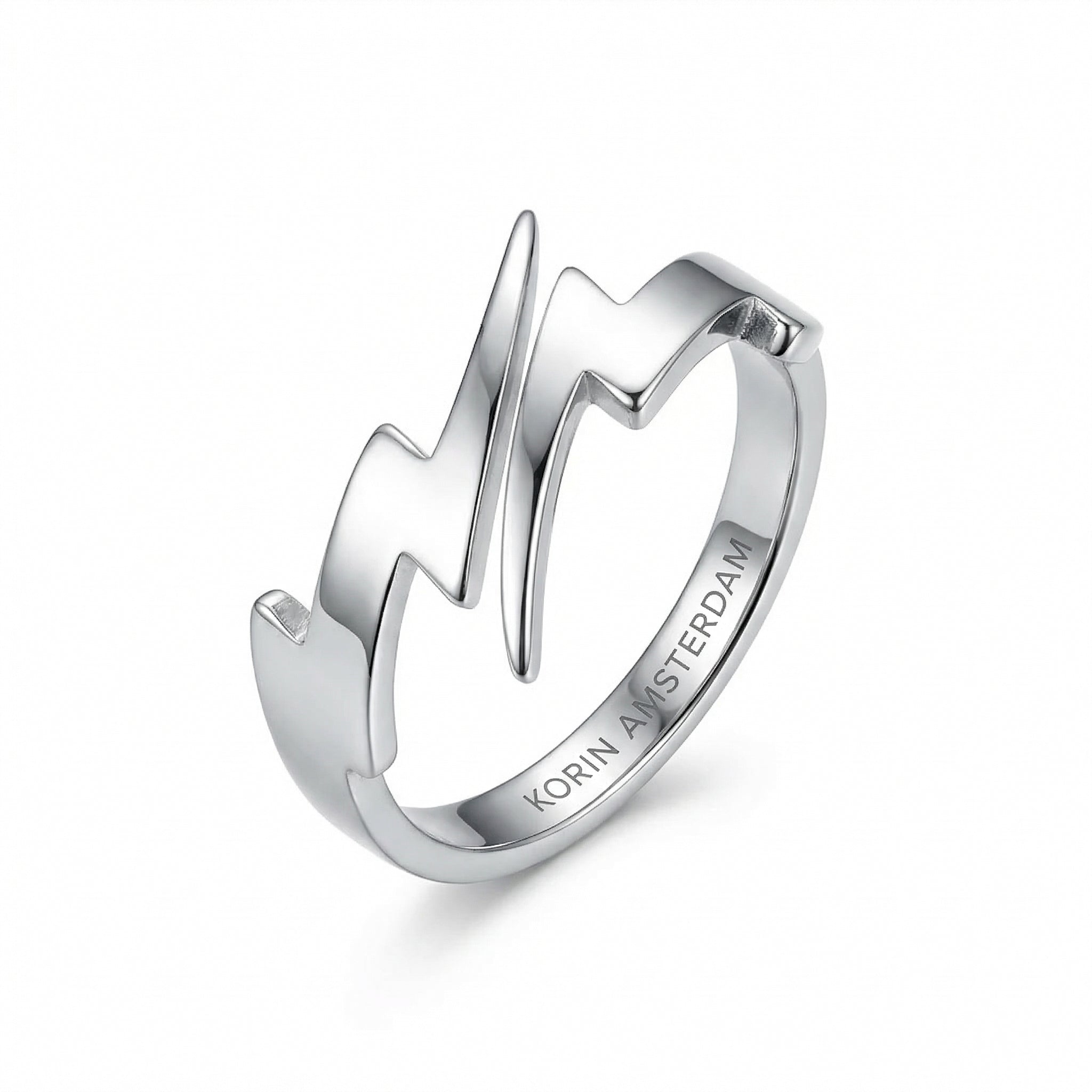 Set | Star Bundle - Element Juwelier