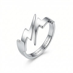 Set | Star Bundle - Element Juwelier